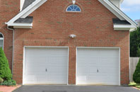 free Aunby garage construction quotes